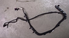 Kabelbaum kabel heckklappe - kabel,