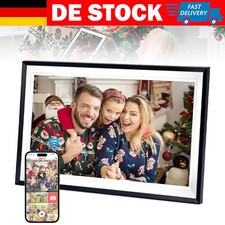 15.6" Digital Photo Frame WiFi