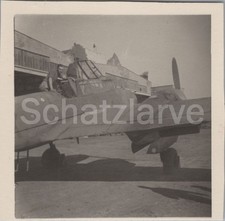 Foto wk2 flugzeug - foto,,
