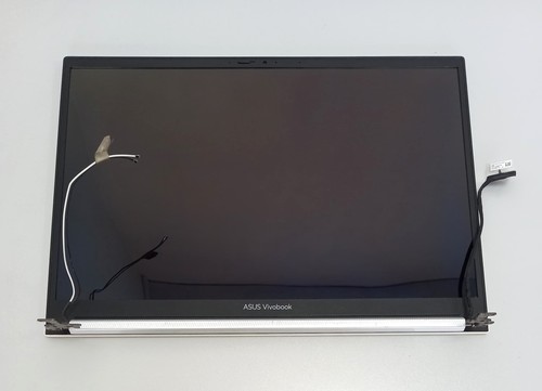 Asus vivobook pro 16x - vivobook,