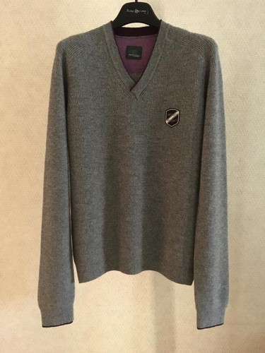 Women henry cotton - cotton's, sweater