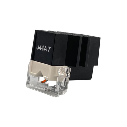 Jico j44a imp nude - jico,