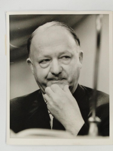 Butler deputy pm - ra,