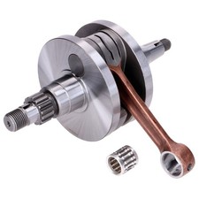 Kurbelwelle (OEM) für Aprilia