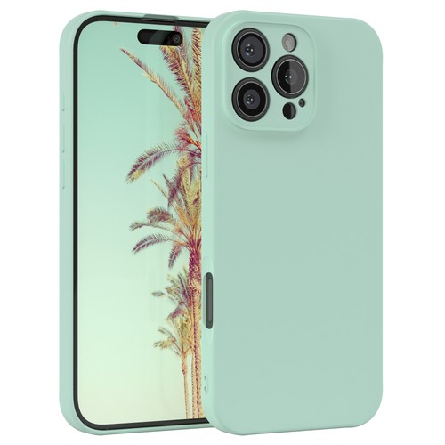 Hülle für iphone - hülle,