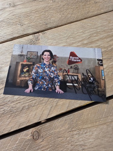 Wendela horz bares für - wendela, /