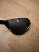 MacGregor V-Foil Speed Hybrid