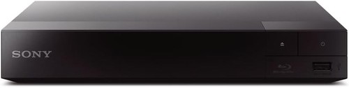 Sony bdp 1700 schwarz - 1700, /