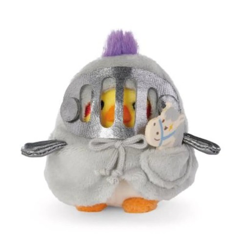 Nici kuscheltier set - kuscheltier,