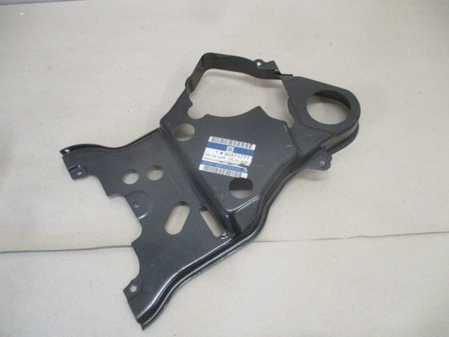 Opel vectra 2 0 blende - 2.0,