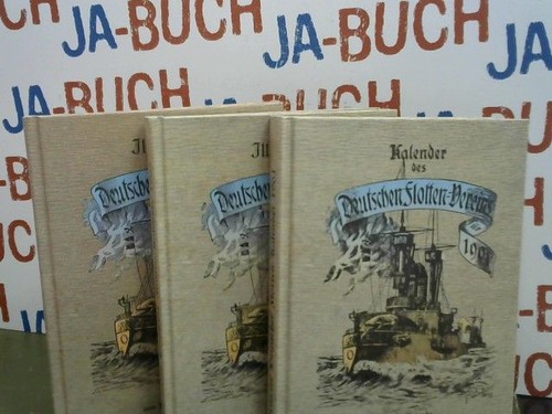 Illustrierter deutscher