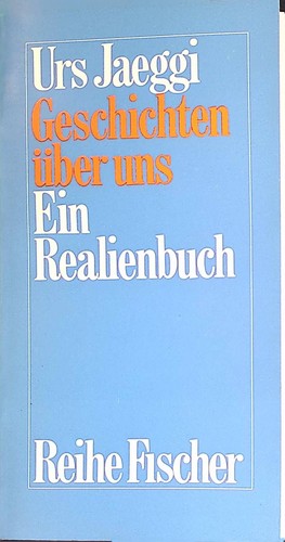 Geschichten über uns ein - uns, :