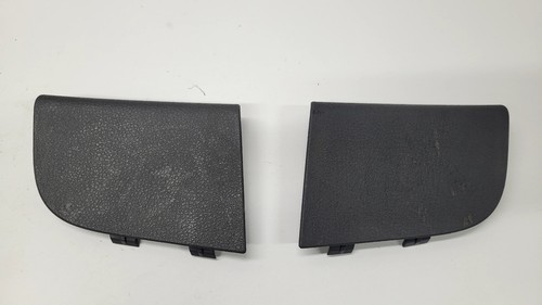 Golf plus abdeckung - vw, 5