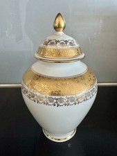 Vintage Bonboniere Seltmann