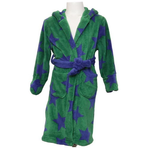 Mini boden bademantel - mini, boden,