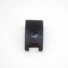 NEW AUDI A4 B8 REAR CHILD SEAT