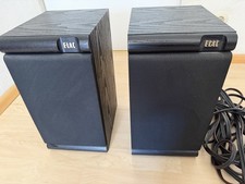 Elac EL 50 Lautsprecher mit