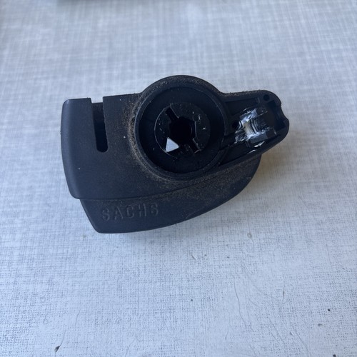 Sachs super click - super,