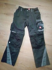 Engelbert&Strauss Arbeitshose