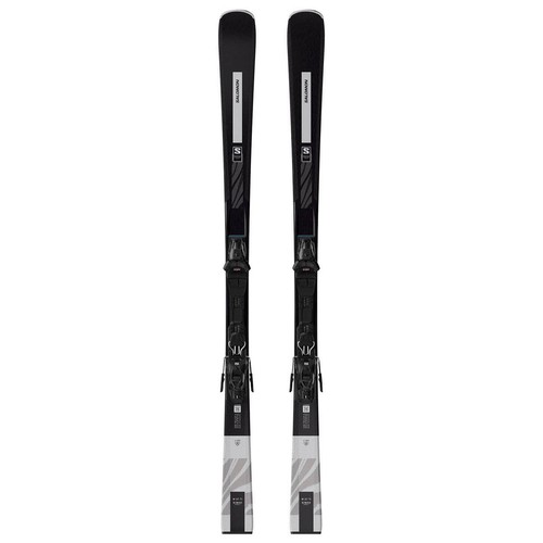 Salomon max x7 ti inkl - s/max, w