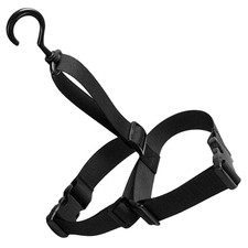 Verstellbarer Riemen