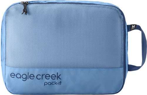 Eagle creek pack reveal - creek, pack-it