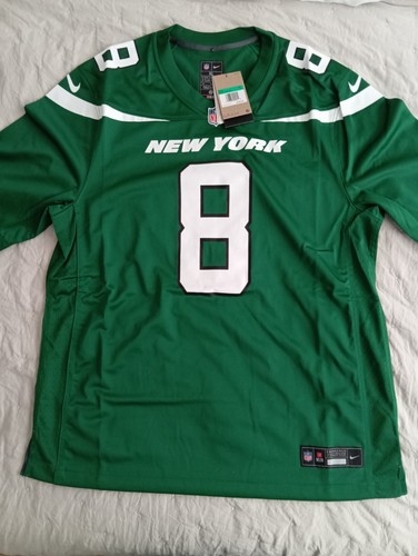 Original nfl game jersey - original, xl
