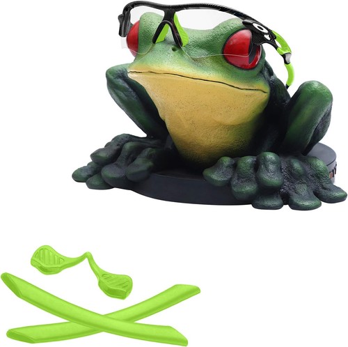 Acefrog ersatz gummikits - acefrog,