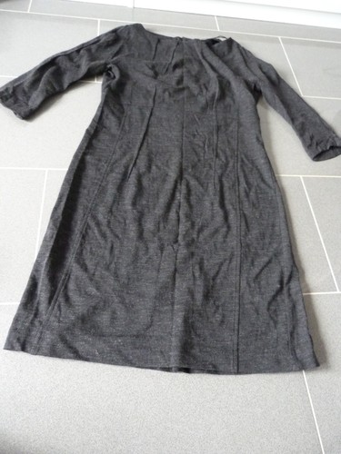 Luisa cerano kleid größe - luisa, 42