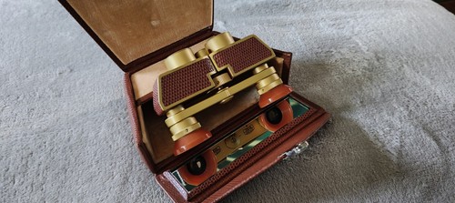 Vintage carl zeiss - vintage,