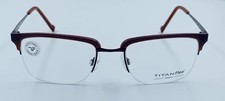 1 Brille ESCHENBACH Titanflex