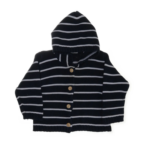 Alana strickjacke unisex - alana,,