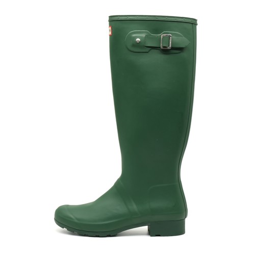 Hunter damen original tall - damen,