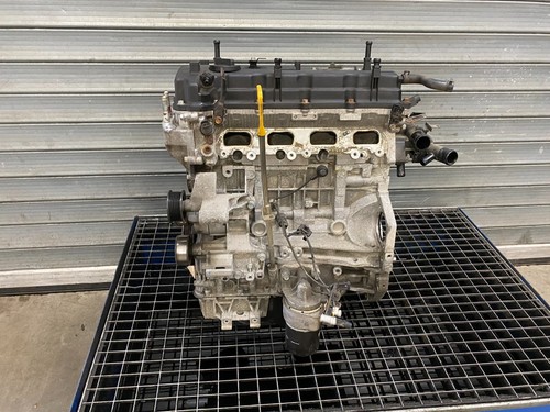 Benzinmotor g4kj 141 4 - g4kj, kw