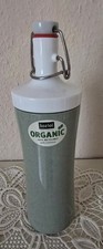 Koziol Trinkflasche Organic Flasche Getränkeflasche Kunststoff  425 ml