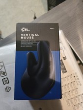 Csl vertikale optische funk - vertikale,