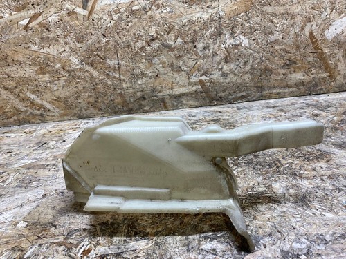 Mercedes benz r129 1995 - mercedes-benz,