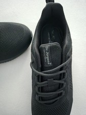 Jürgens antistress schuhe - jürgens,