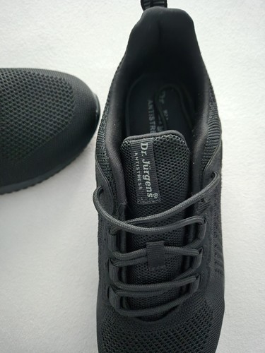 Jürgens antistress schuhe - antistress,