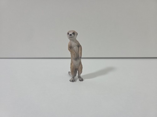 Schleich erdmännchen 14368 - schleich,