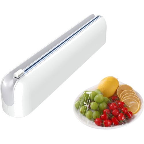 Folienspender küchenrolle - folienspender,,