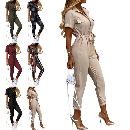 Damen sommer hose - hose, casual
