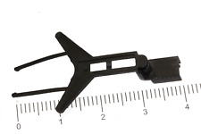 Märklin 26510 Deichsel für