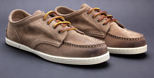 Buffalo herren schuhe - schuhe, sneaker