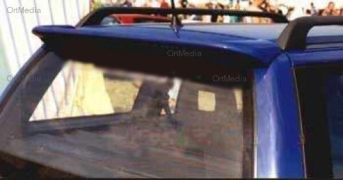Dachspoiler für opel astra - opel, 1