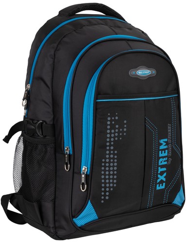 Rucksack damen herren - rucksack,