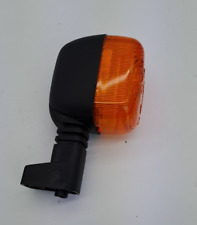 Hercules Prima, Saxy, MX1