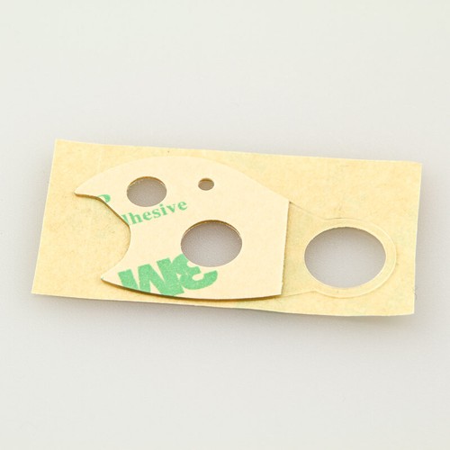 Motorola 3385681z01 escutcheon - motorola,