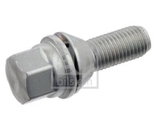 Wheel bolt Febi Bilstein 27756