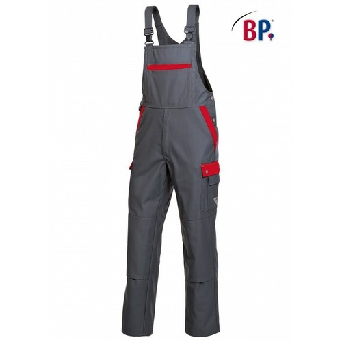 Latzhose herrenlatzhose - latzhose,